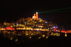 Special tourism award for Veliko Turnovo