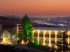 Park Hotel RAYA Garden /ex  Sveta Gora Complex, Veliko Tarnovo